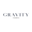 Gravity Estates