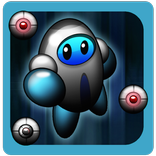 ”Gravity Hook 2022