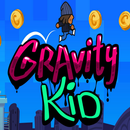 Gravity Kid APK