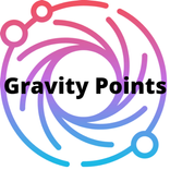 Gravity Points