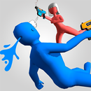 Gravity Zero: Ragdoll Duel APK