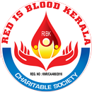 Donate Blood-RIBK APK