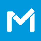 Moo.do X (Unreleased) icon