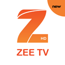 Zee TV Serials - Shows On Zee TV Guide APK