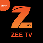 Zee TV Serials - Shows, serials On Zeetv Guide ícone