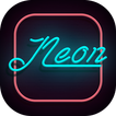 Neon: Shoot n Merge icon