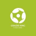 Grazie king fixed odds