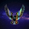 Garuda Nusantara APK