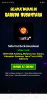 Garuda Nusantara screenshot 1