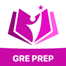 GRE Exam Prep 2024 APK