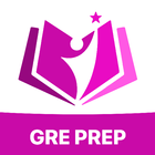 GRE иконка