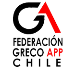 GrecoAppChile