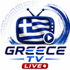 Greece TV- Ελληνική Τηλεόραση APK