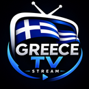 Greece TV - Greek Lite APK