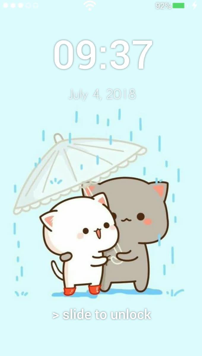 Kawaii Kitty Lock Screen For Android Apk Download - kawaii kitty lock screen for android kawaii kitty roblox Kawaii Kitty Lock Screen For Android Apk Download - kawaii kitty roblox