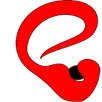 Read Me Browser APK