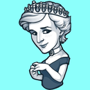 Princess Diana Quotes 🇬🇧-APK