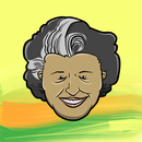 Indira Gandhi Quotes 🇮🇳-APK