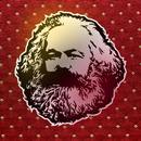 Karl Marx Quotes-APK