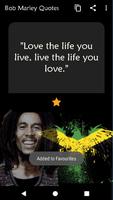 Bob Marley Quotes bài đăng