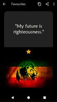Bob Marley Quotes ảnh chụp màn hình 3