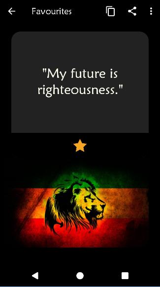 Bob Marley Quotes For Android Apk Download Bob Marley Quotes For Android Apk Download
