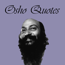 Osho Quotes 🇮🇳-APK