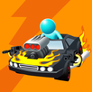 Kart Royal APK