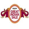 Great Indian Festival APK