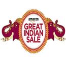 Great Indian Festival 2021 APK