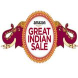 Great Indian Festival