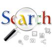 Image Search Engine