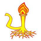 Punjabi Chetna иконка