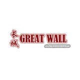 Great Wall Restaurant