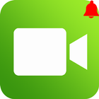 FaceTime Free Call Video & Chat Advice 图标