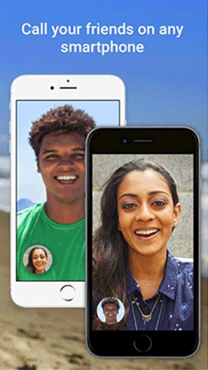 Skype Dating Scams in Things to Know and Protection - blogger.com face time online dating scams