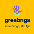 Greatings