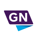 Great Northern Rail APK