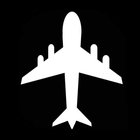 Aviation Abbreviations icône