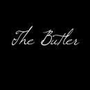 The Butler | Karya Anak Bangsa APK