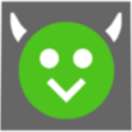 Tips For Happymod & Happy Apps - HappyMod Guide