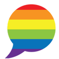 Green - Gay Red Social