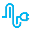 münster:dynamic APK