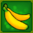 Animal Eat APK