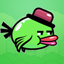Kick And Fly (Bird) APK