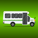 MyRide by GMT APK