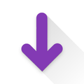 InstaLoader: Downloader for IG