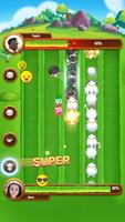 Sheep Fight syot layar 2