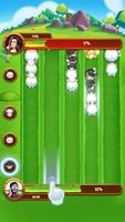 Sheep Fight syot layar 3