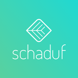 Schaduf maintenance